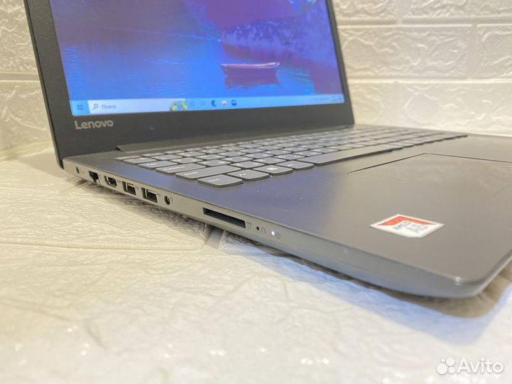 Lenovo ideapad 330