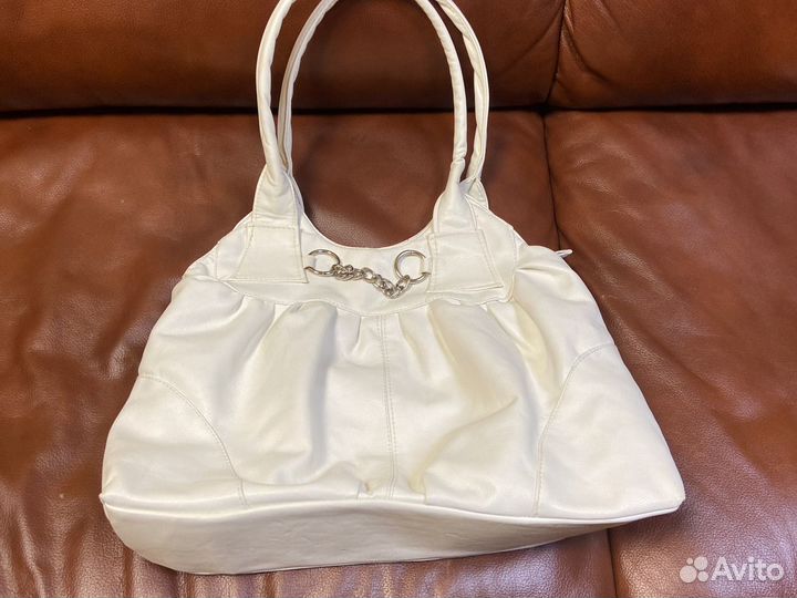 Продается сумка