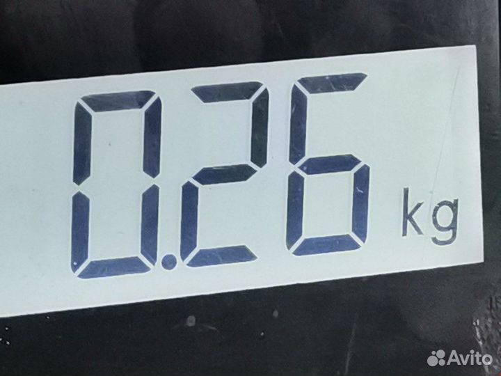 Подушка безопасности Volkswagen Golf 3 1999