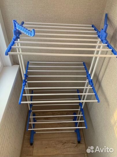 Сушилка для белья