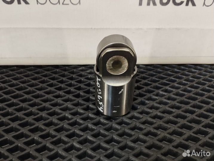 1687744 Толкатель выпускного клапана Daf XF105