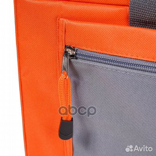 Сумка-холодильник (термосумка) 30 л 30л