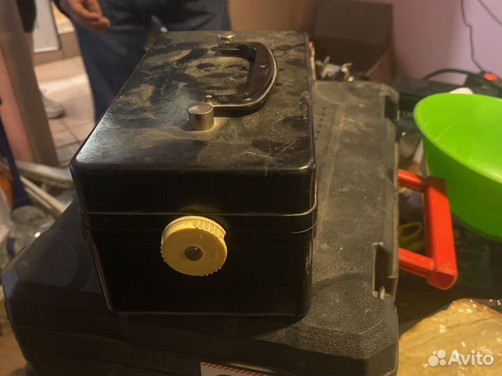 Аво63 Школьный