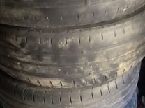 Kumho Ecsta HS51 195/55 R16