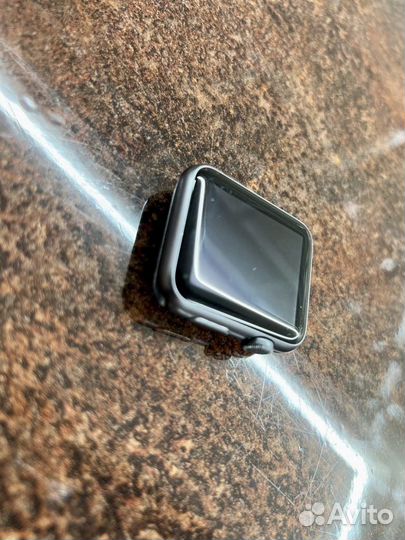 Apple watch 42mm