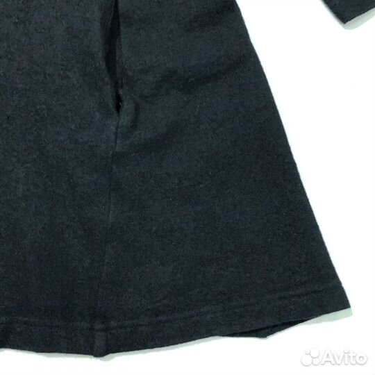 Платье Cos оригинал, arket marni row acne