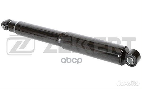 Aмортизатор SG2827 Zekkert