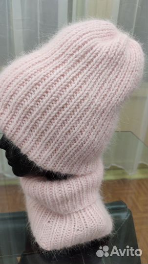 Шапочка Такори