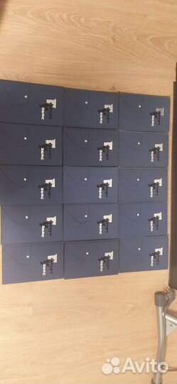 Герберт Уэллс собрание сочинений