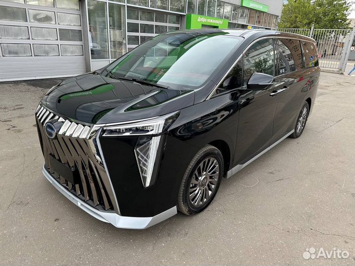 Привезу Авто из Китая