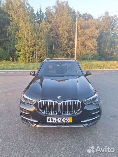 Прокат машин на свадьбу, аренда, V.I.P. трансфер