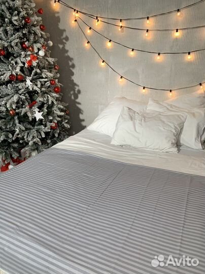 Постельное белье, подарок
