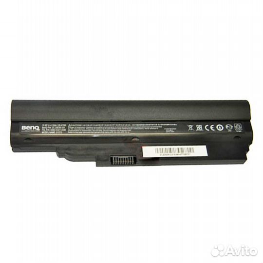 Аккумуляторы для ноутбуков прочие. Отп. в регионы