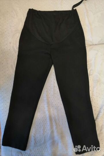 Одежда для беременных 44 46