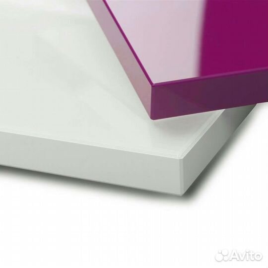 Ремонт, покраска, перекраска кухонных фасадов