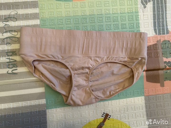 Бандаж для беременных и после родов