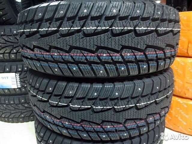 Torque TQ023 285/45 R22 114T