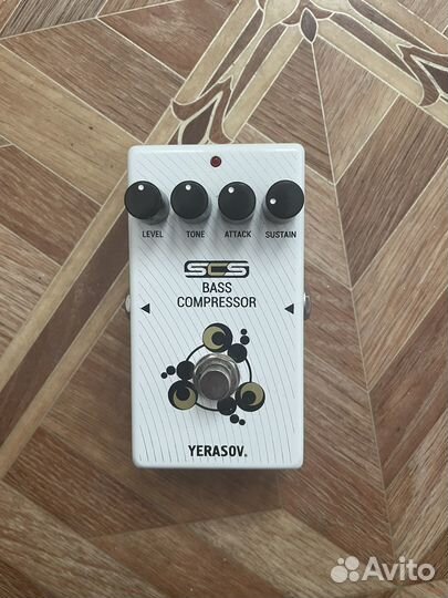 Бас гитара homage HEB700BK precision