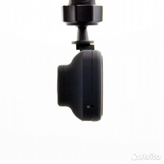 Авто видеорегистратор Eplutus DVR-935 FullHD