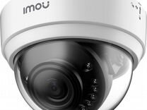 Видеокамера IP dahua Imou IPC-D42P-0280B-imou,1440