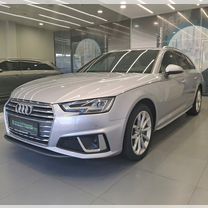 ⭐️ Купить Audi 🚘 от 140 000 ₽ в Смоленске: 453 объявления