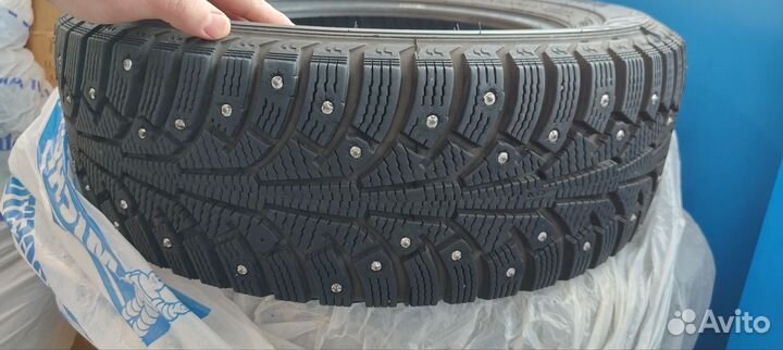 Nordman 5 185/65 R14