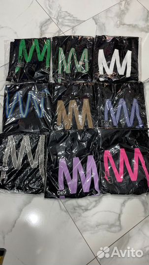 Костюмы, костюмы брючные