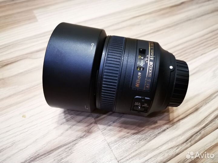 Комплект для фотографа