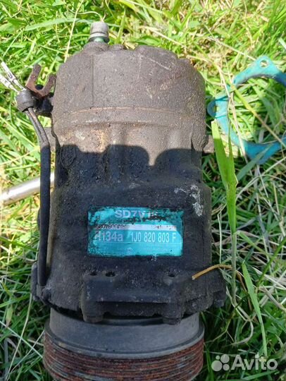 Автозапчасти