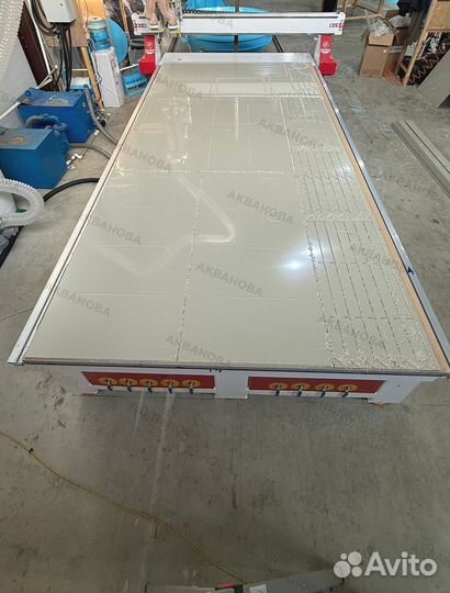 Купель полипропиленовая