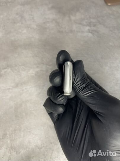 Apple Watch Series 6