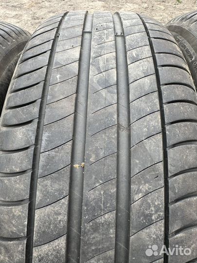 Michelin Primacy 3 215/60 R16