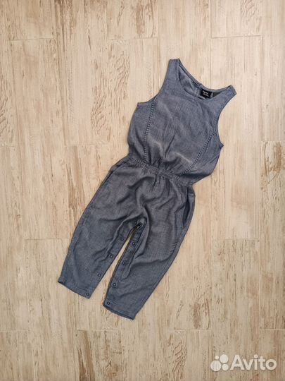 Комплект одежды 86-92