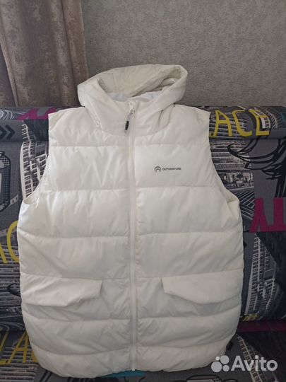 Детская одежда для девочек