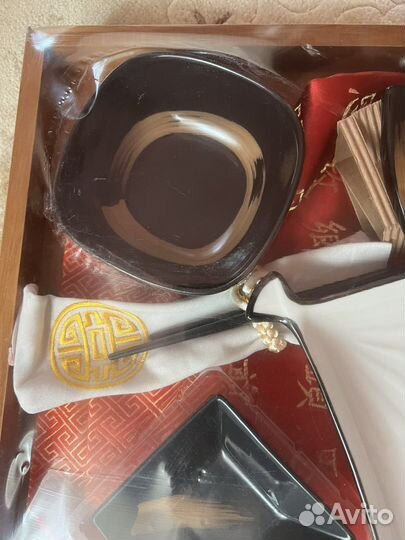 Устройте себе суши-праздник