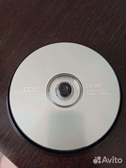 Диски: мультфильмы, худ. фильмы, музыка