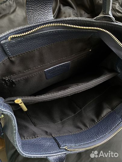 Сумка Diva's Bag новая