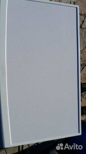 Стиральная машина samsung бу