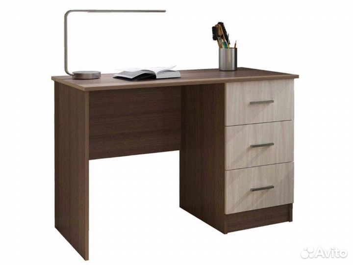 Стол компьютерный