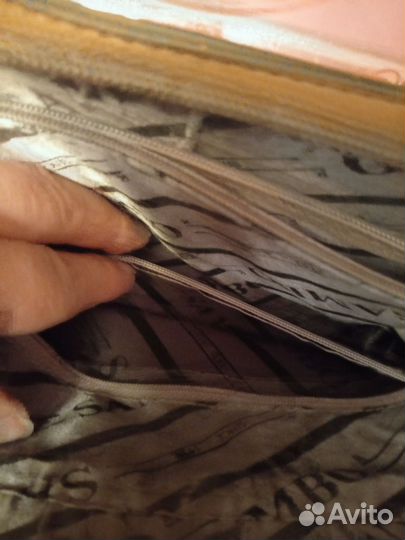 Сумка женская