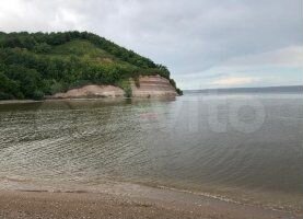 Участок 4,5 сот. (ИЖС)