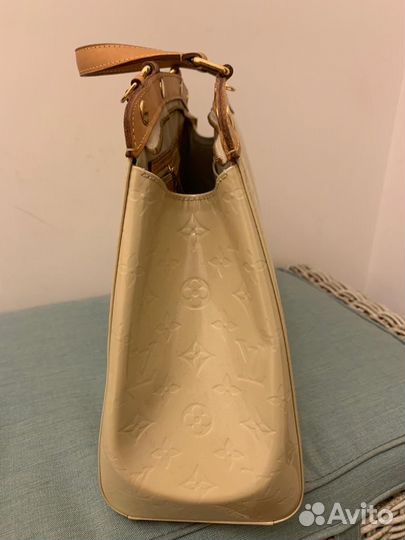 Сумка louis vuitton oригинал