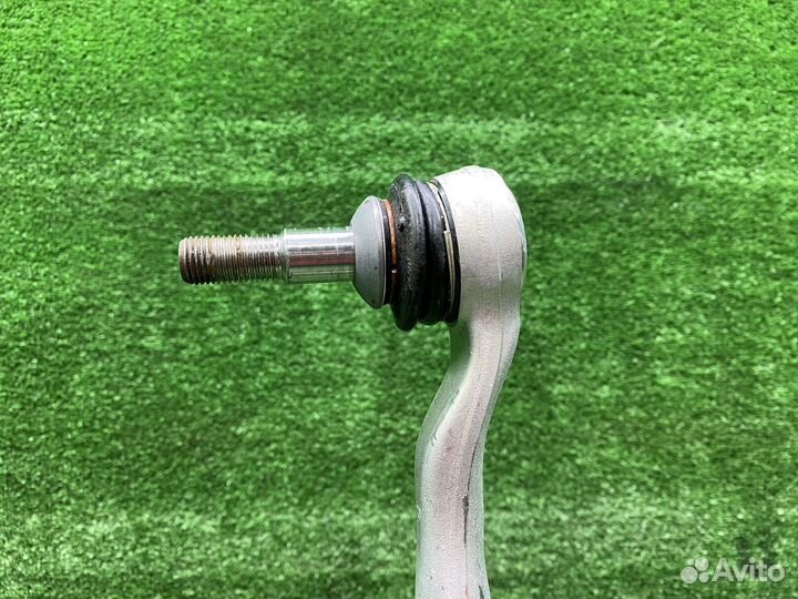 Рулевая тяга + наконечник правый BMW X3 G01 X4 G02