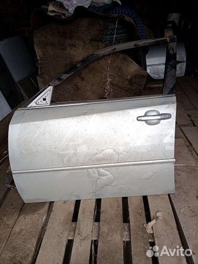 Книга по ремонту и обслуживанию тойота Марк 2 110