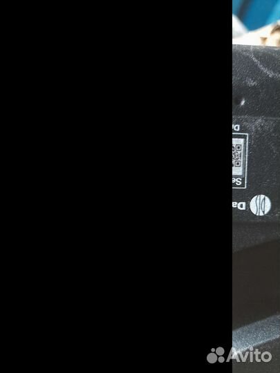 Настольный микрофонный пульт DIS DC 6120 P