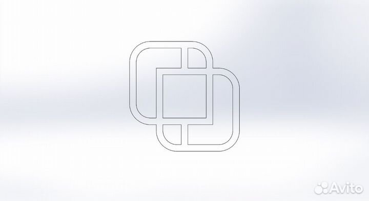 Оператор лазерного станка с чпу