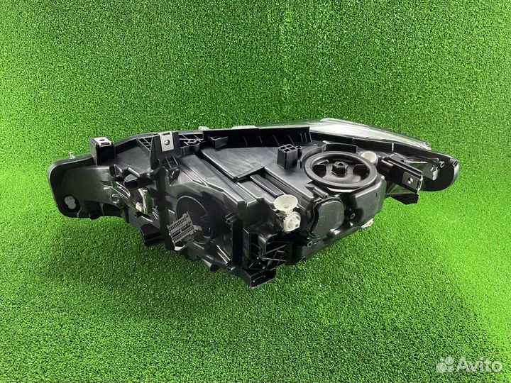 Фара правая BMW F30 15-19 LED