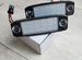 LED подсветка номера KIA Sportage 3 sonata купить в Алексеевке с ...