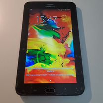 Samsung Galaxy Tab 3