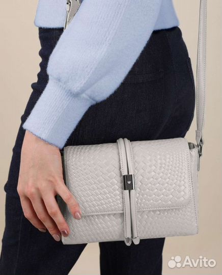 Сумка новая